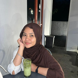 meita pungki refani