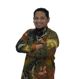 Cahyadwi Hutama
