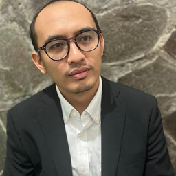 Firman Nugraha