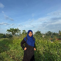 Tiana Jati Pandini