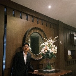 Noki Kurniawan