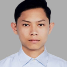 Jaury Gerald Alling