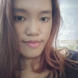 Firda Alyanti