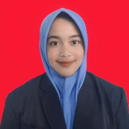 EnkaAruna