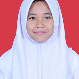 Fathin Fathulli