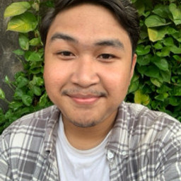 M Hilmi Zidan