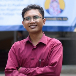 Mochamad Firman Kaisa