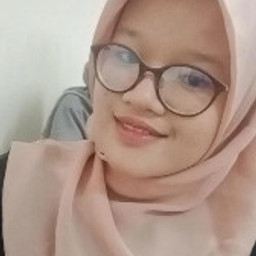 Nur Widya Ningrum