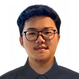 ANDRA KURNIAWAN