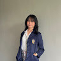 Yunita Purnama Sari