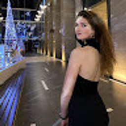 Lucknow call girl