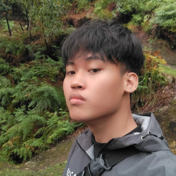 Alif Rasyada Ikhsan