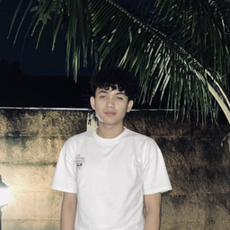 Muhammad Yanuar Bintang