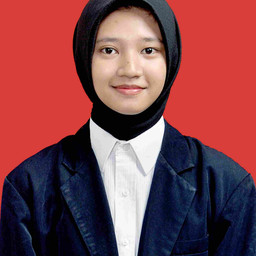 Dwi Putri Khairunnisa