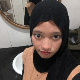 qaila andari