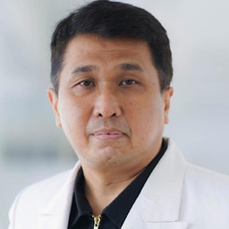 Andrianto