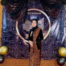 Antik Tri anugrah