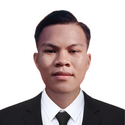 Azka Nazan Maulana