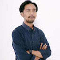 Abisatya Ramdhani