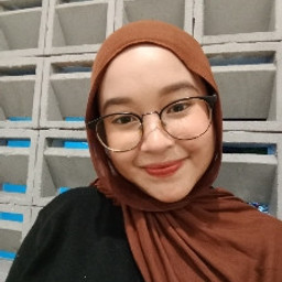 naila ramadhani