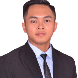 Fahmi Aziz