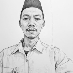 Kaha Anwar