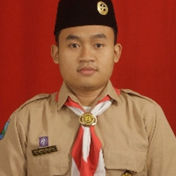 Hibatullah Wira Widyadhana