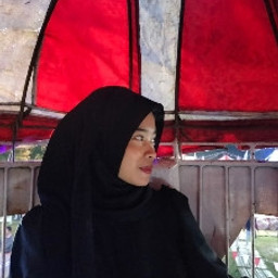 Syerly Anggraeni Puspita Sari