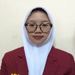 Daniya Lathifa