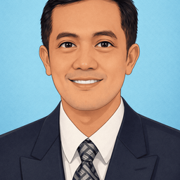 Asep Paturohman