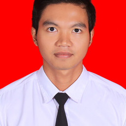 I Putu Sukma Widiya Utama