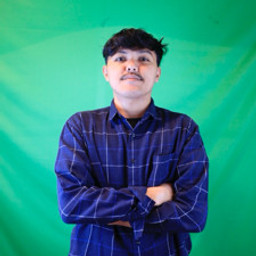 Wildan Syah
