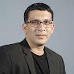 Muhamad Heychael