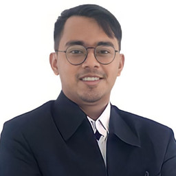 Andy Rasyadi