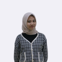 Tiara Rahma