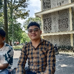 Klemens siregar