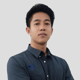 Firman Zaelani