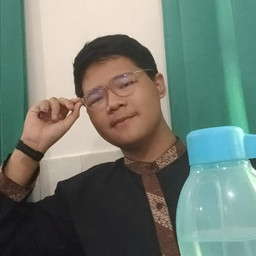 robben santosa