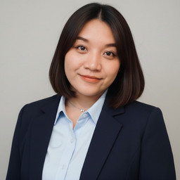 Vina Febriana