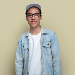 Okta Fabian