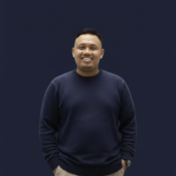 Slamet Tuharie