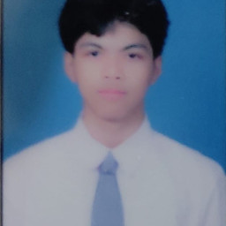 Vallian Raditya Christiant