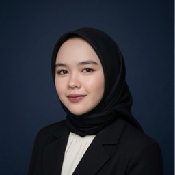 Ewia Putri