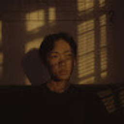 Bemby Yudha putra