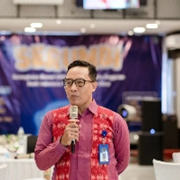 Vici Dwi Indarta
