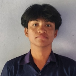 RIZKIAH MANURUNG 