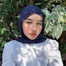 Fathimah Hajar Al Adawiyyah