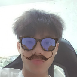 hans nathanael