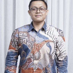 Gennta Rahmad Putra
