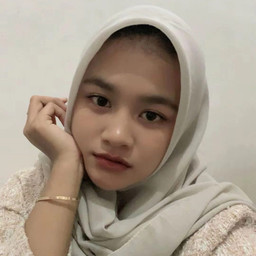 alfinna naza zahrotuzayyana